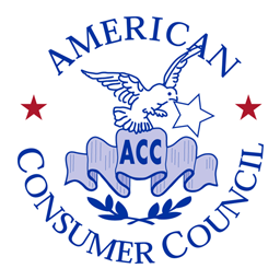 New Jersey Consumer Council